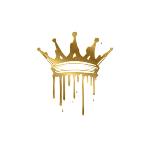 NWU Logo